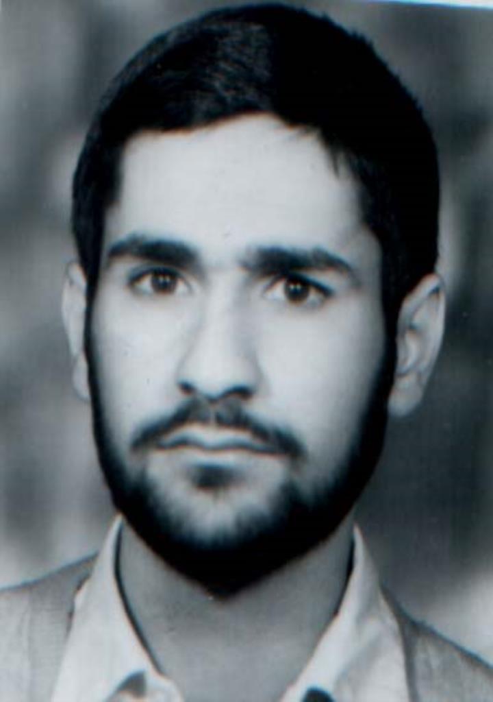 فاقد تصویر